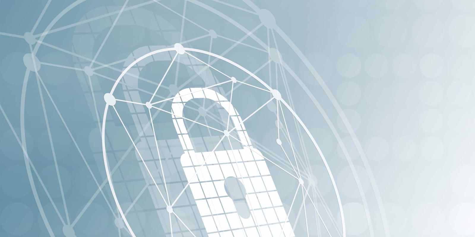 Popular Cyber Security Threats in 2021