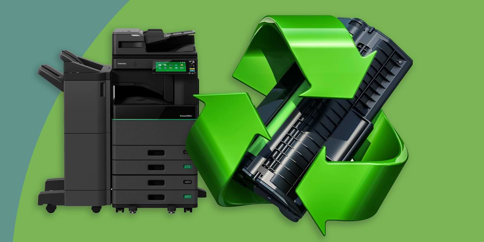 erasable toner