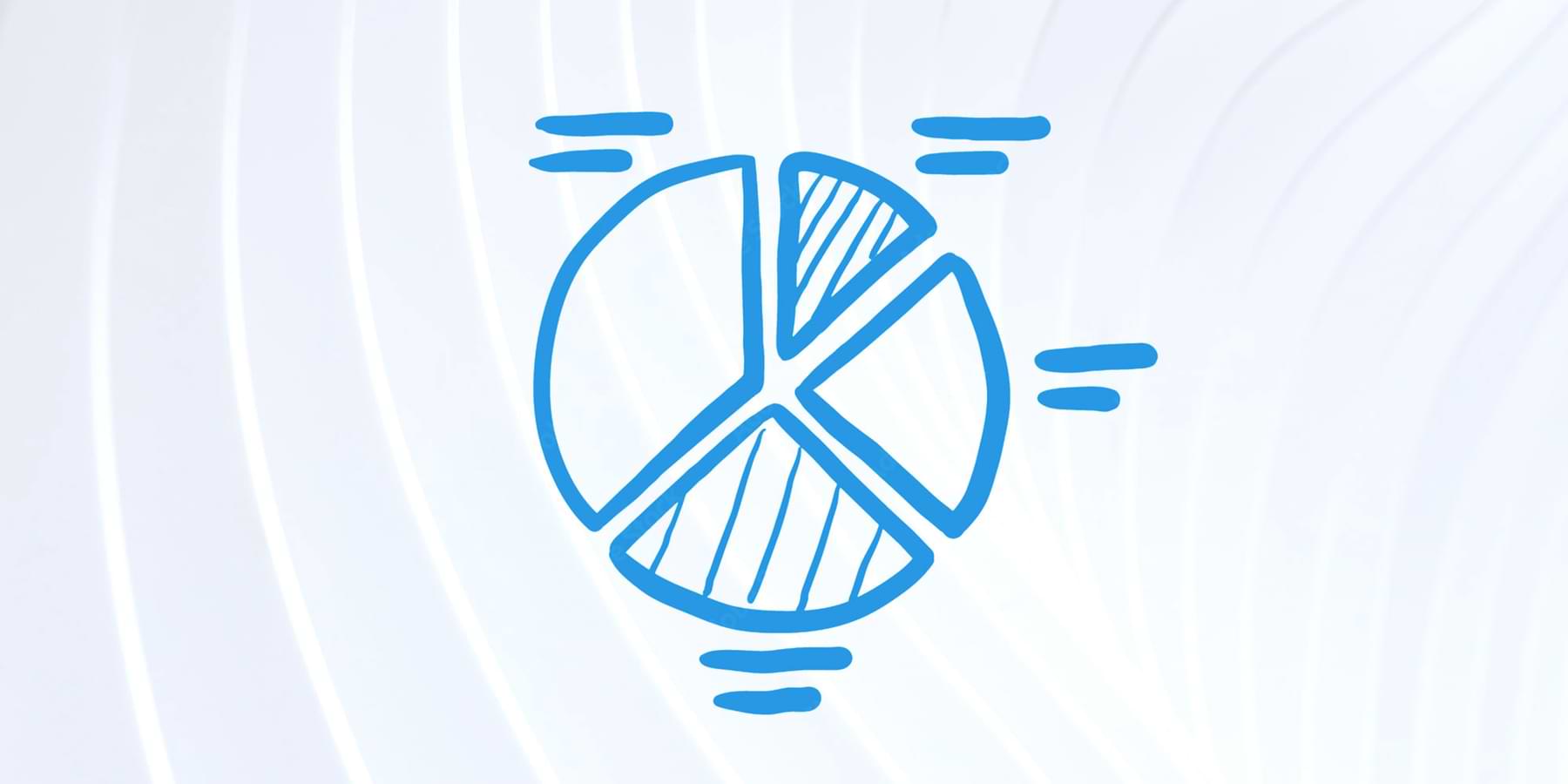 renewing managed print services
