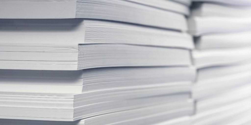 paper