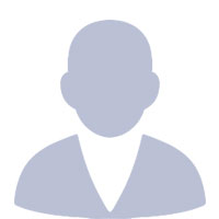 managed print services
