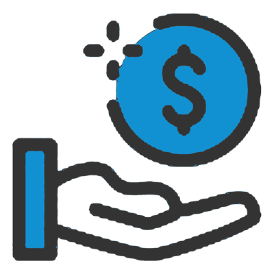 cost effective solutions