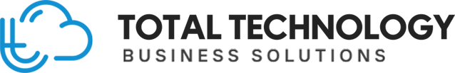 Total Technology Business Solutions