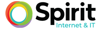 Spirit Technologies