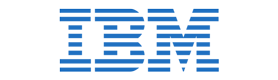 IBM