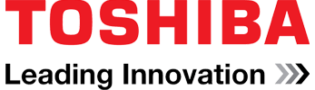 Toshiba agent