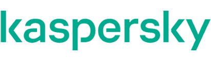 Kaspersky partners