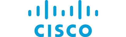 Cisco partners