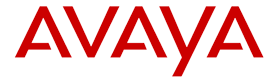Avaya