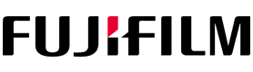 Fuji Managed Print Services