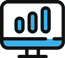 voice and data solutions