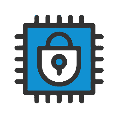 Managed Cyber Security